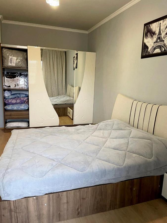 ბინა131 Appartement *